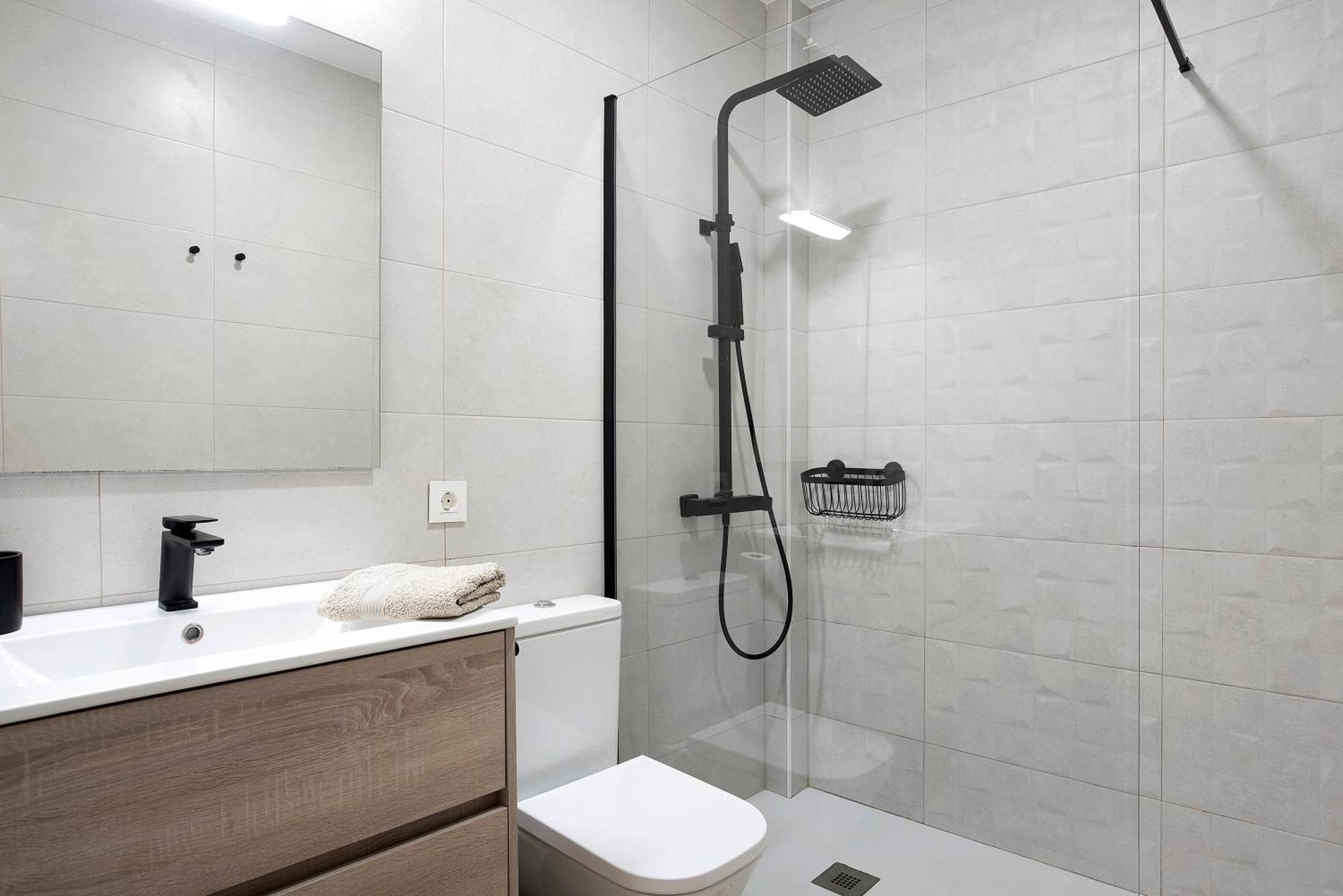 Apartamento María Conil Bajo Conil De La Frontera Exterior foto